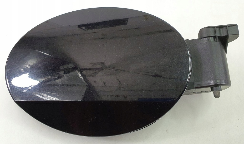 фото №1, Mercedes-benz оригинальный номер a2516300167 merc крышка заливной топлива механизм