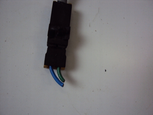 фото №4, Механизм стекло правый перед nissan primera p11 96-