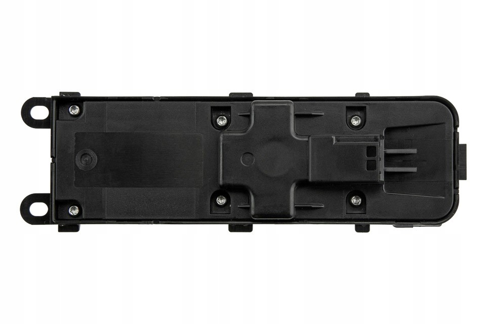 фото №5, Перемикач керування вікон range rover 2012-