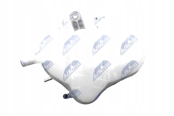 фото №9, Бак расширительный жидкость opel corsa d 1.3 cdti 06- 1.4 12- 1.6