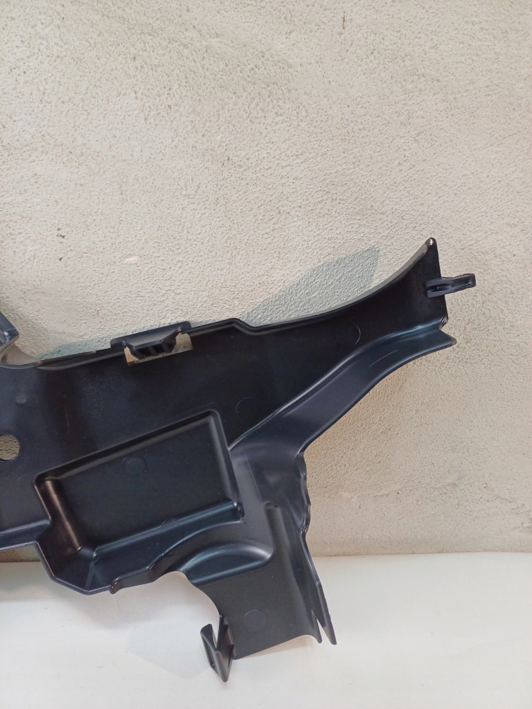 фото №9, Защита подвеска балка задняя citroen c3 iii 3 16-