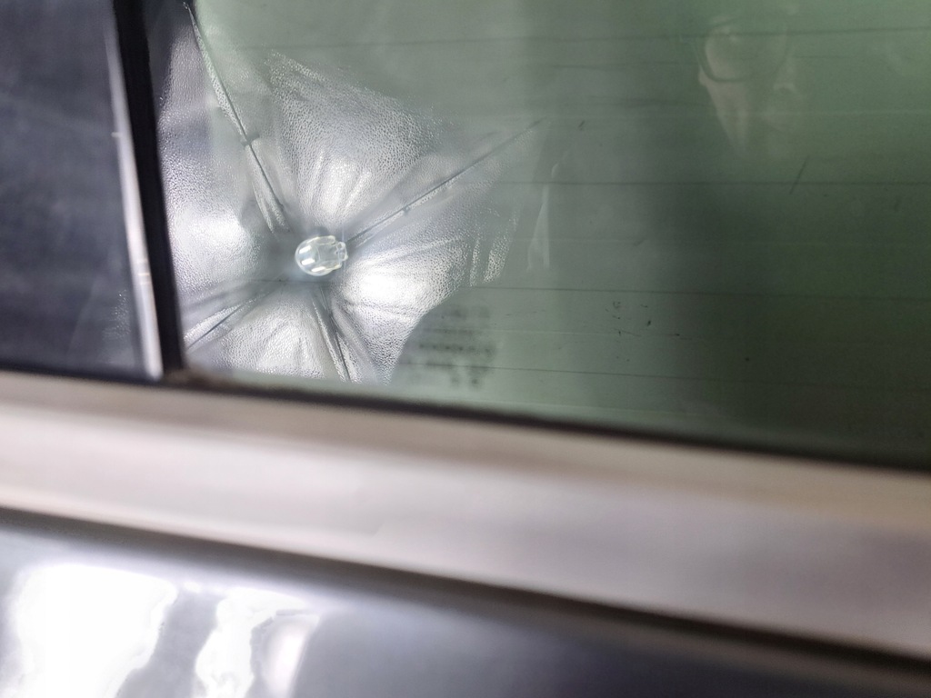 фото №6, Двері правий задня задні porsche cayenne 7l ld7z