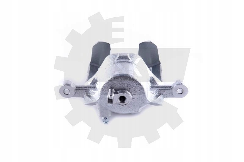 фото №11, Супорт гальма 50skv782 / 343151