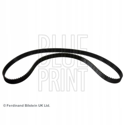 фото №1, Blue print adt37526 ремінь розподільного валу