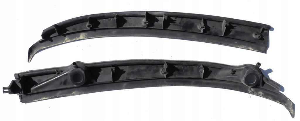 фото №3, Mercedes vito i w638 96 r жабо