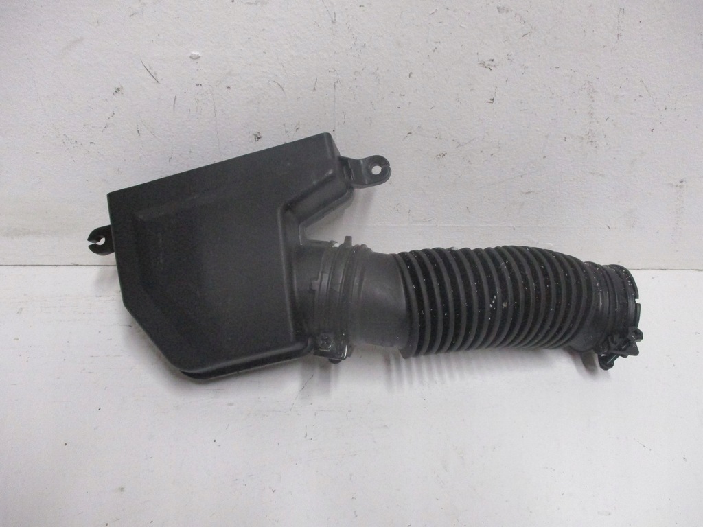 фото №1, Труба воздухозаборник kia x-ceed niro ii 28210-at100