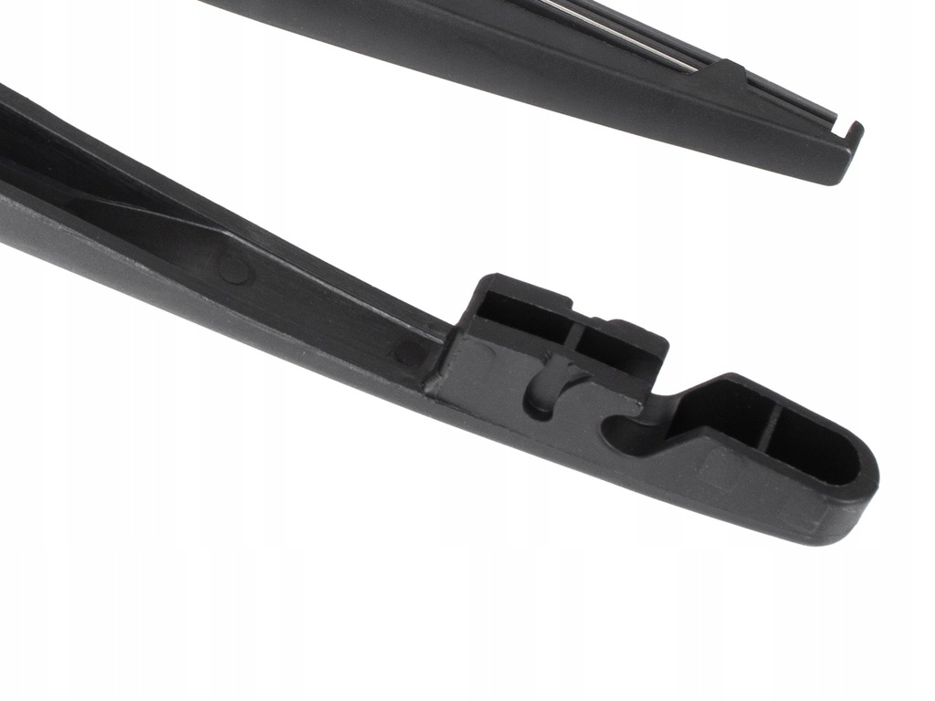 фото №10, Рычаг дворники задняя + щетка дворник do opel agila b 2008-