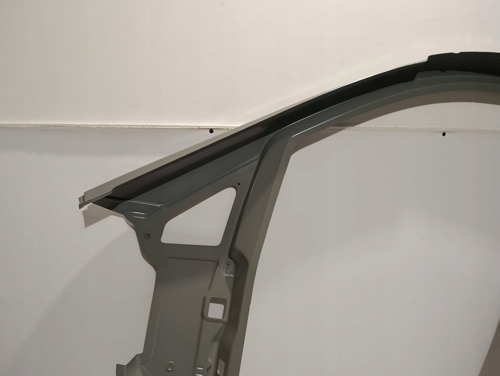 Блок двигуна обшивка праве mercedes vito 447 a4476372309 Київ