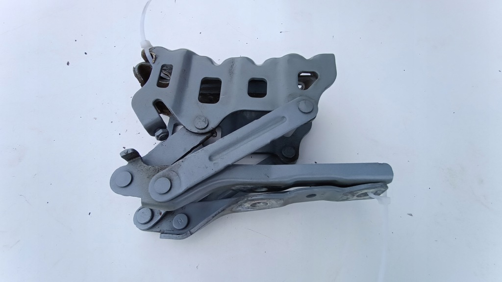 фото №2, Петлі капот петля kia sportage iv 16-20 rok