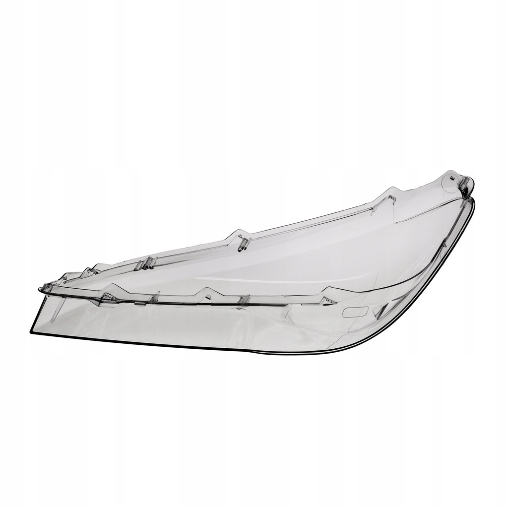 фото №5, Bmw 7 f01, f02, f03, f04 стекло фара