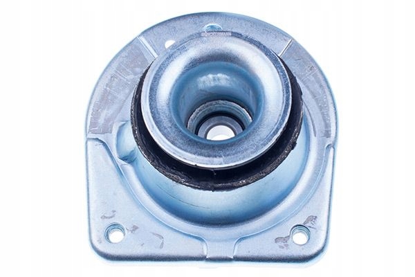 фото №1, Кронштейн амортизатора denckermann d600077