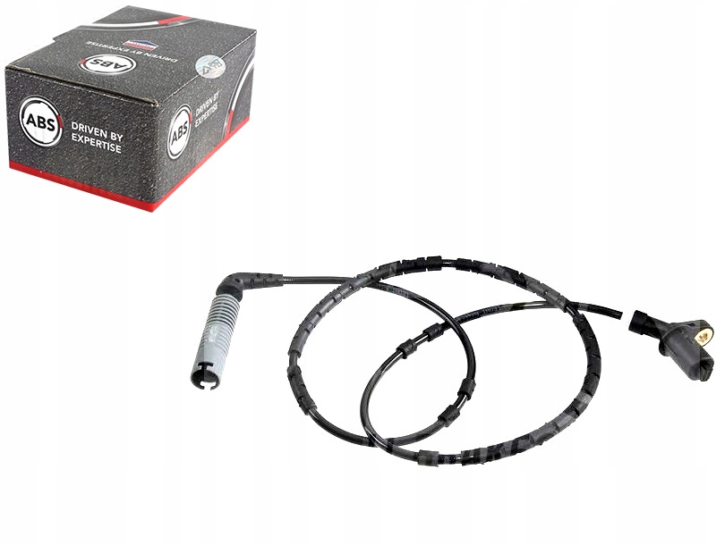 фото №1, A.b.s. датчик abs abs, 30393