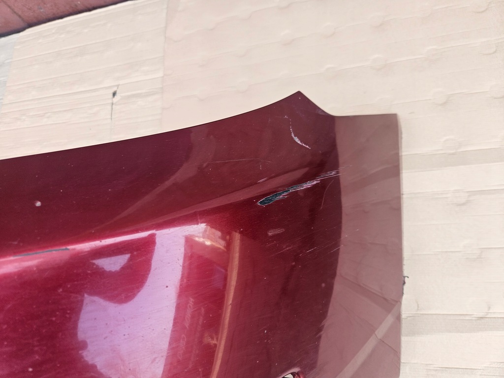 фото №7, Toyota corolla e12 04-06 бампер kombi sedan 3q3