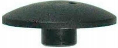 фото №1, 10 x клипса nasadzana romix 10908