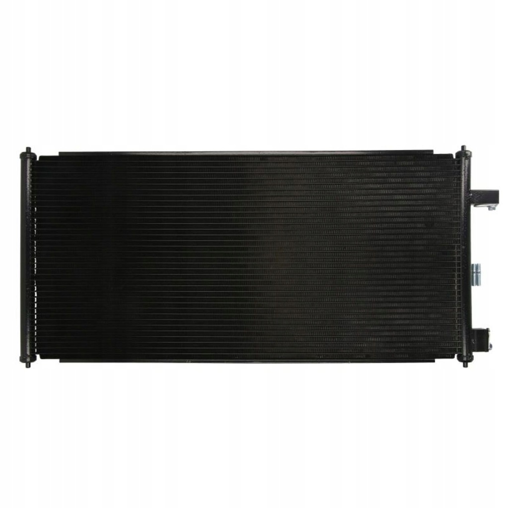 фото №1, Thermotec ktt110259 конденсатор, кондиціонер