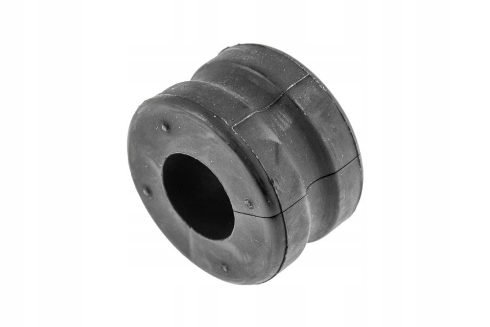 фото №10, Nty zgs-ch-016 втулка підшипник, стабілізатор