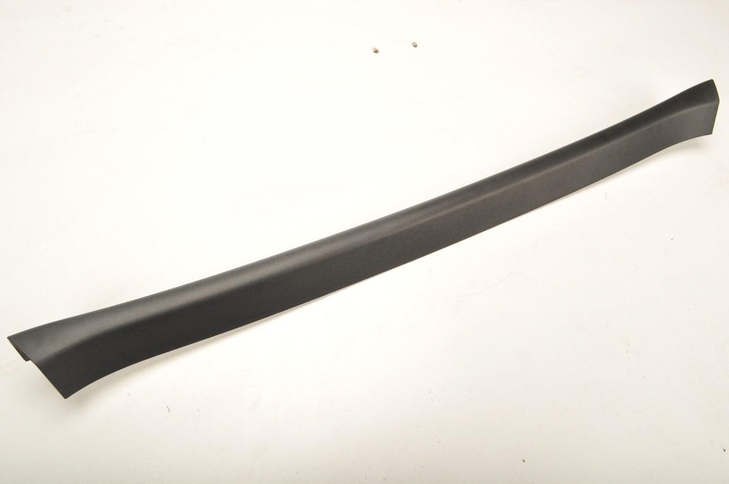 Tesla model s захист кришки багажника p2 1009255-00-p Доставка