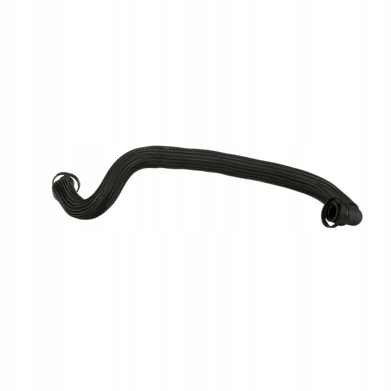 фото №3, Шланг труба вентиляция картера emh260 gates mini cabrio r57