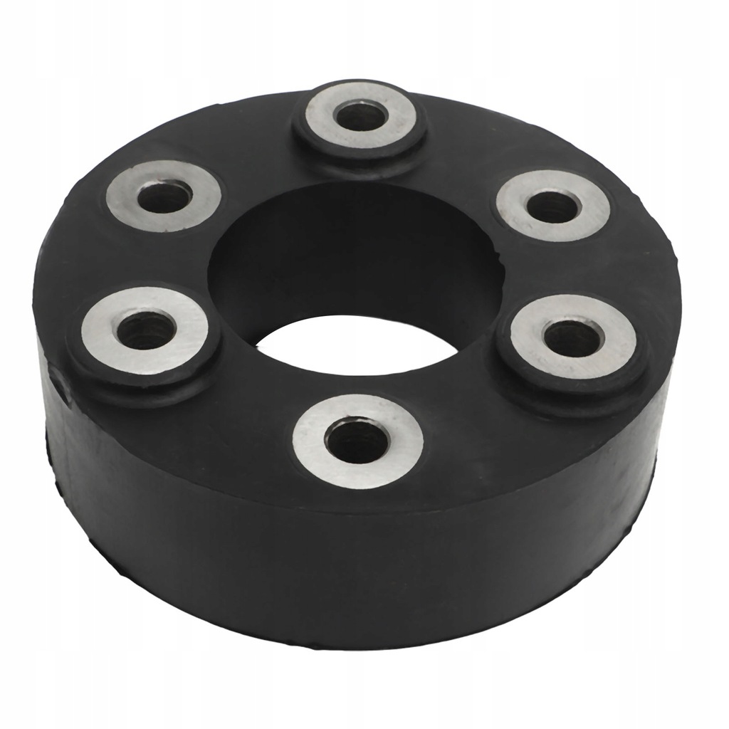 фото №6, Изолятор вала приводного o wysokiej производительности