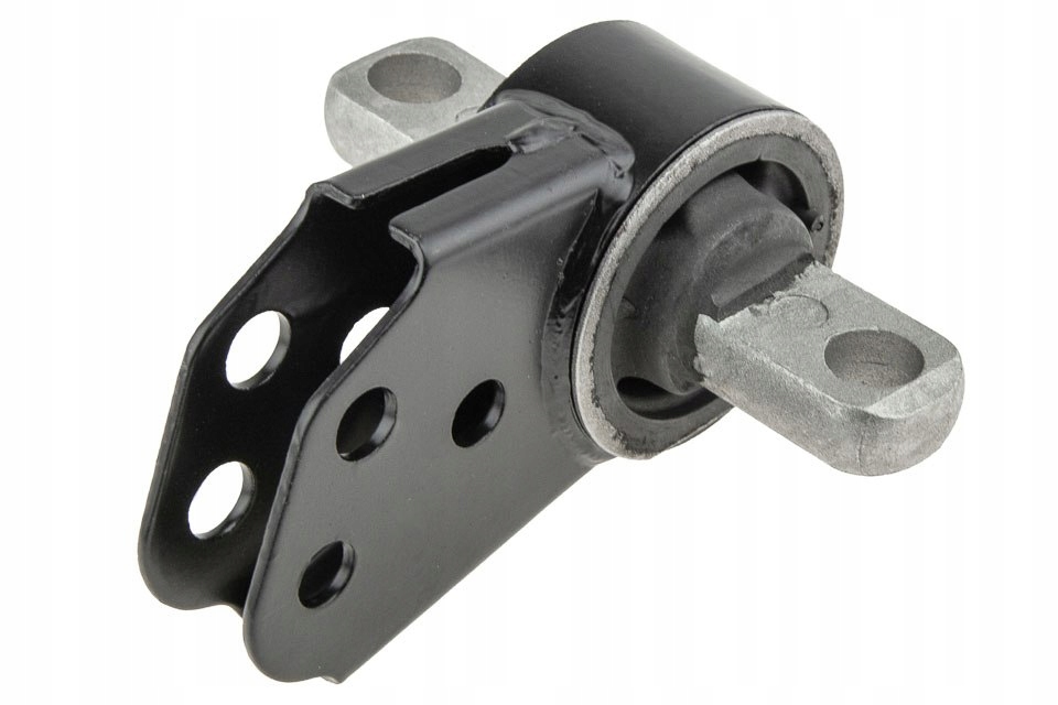 фото №9, Подушка редуктор jeep commander 06-