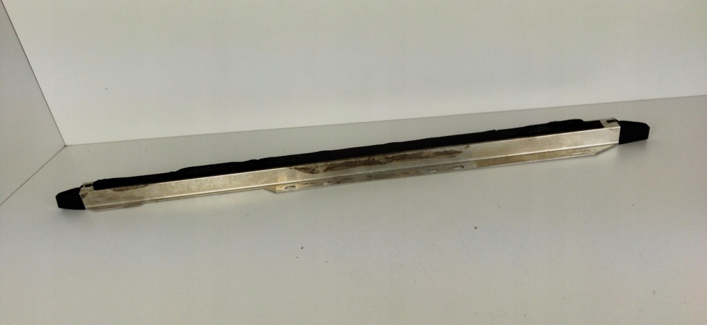 фото №1, Volvo s90 v90 ii распорка чашка 31420046