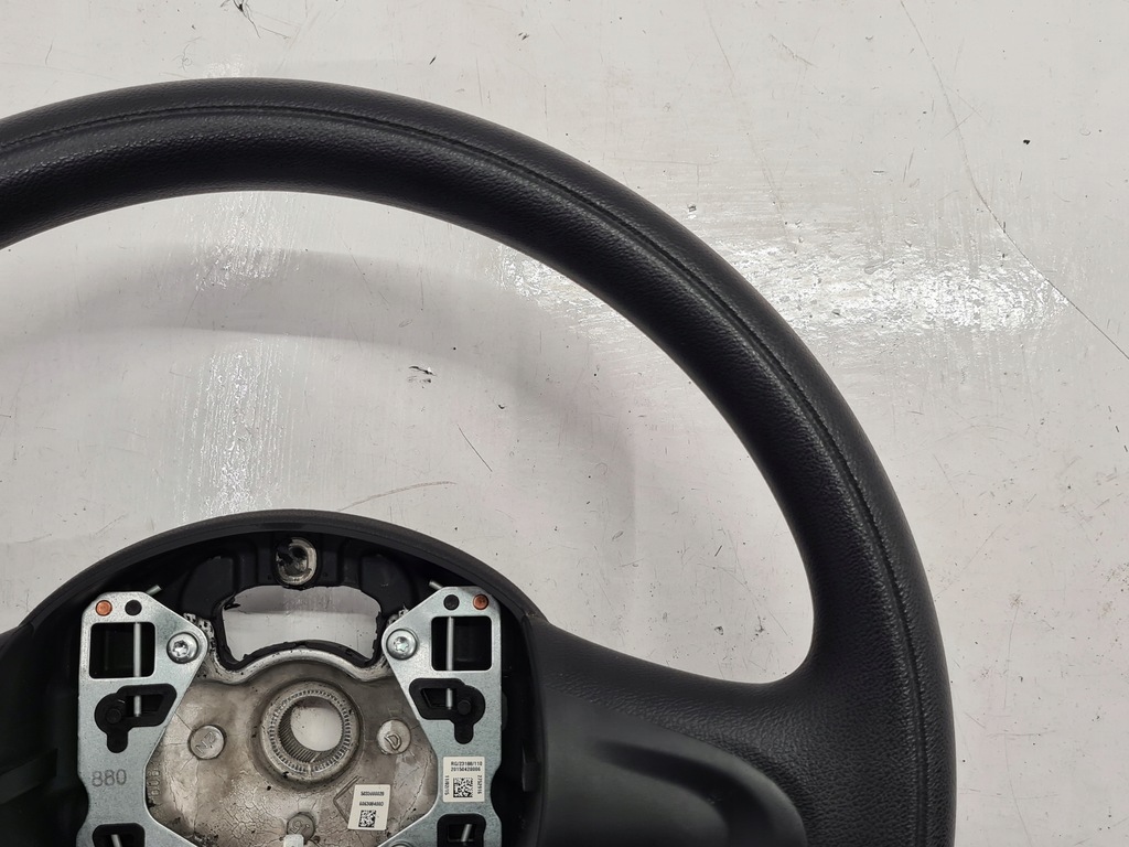 фото №3, Mini r55 r56 r60 r61 воздуховод