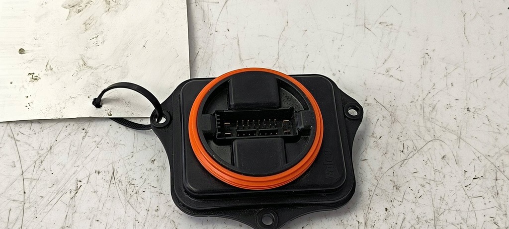 фото №4, Перетворювач volkswagen passat b8 r-line