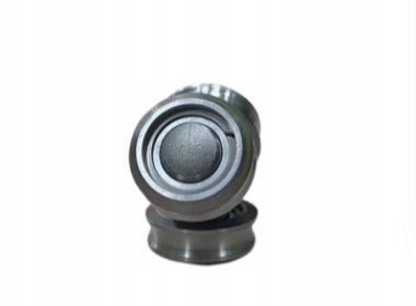 фото №5, Шарнир o неподвижный скорости с защита шарнир i volkswagen tiguan