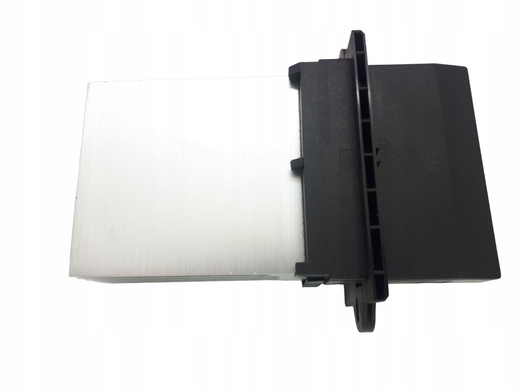 фото №13, Резистор вентилятор febi bilstein 36695 6441l2