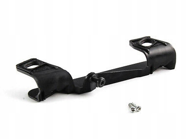 Купить Набор ремонтный фара znr13342 polcar