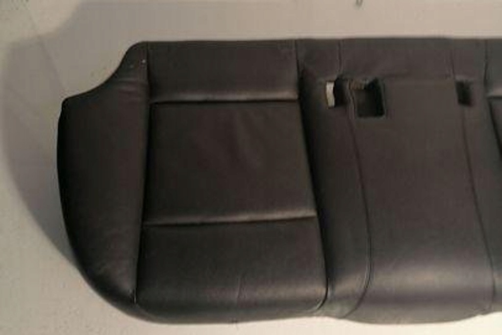 фото №16, Другое запчасти внутреннее bmw 7 f01, f02 9112186 2.99l дизель 180kw 2010