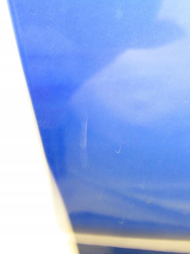 фото №7, Дверь передние правый перед erdd opel grandland x