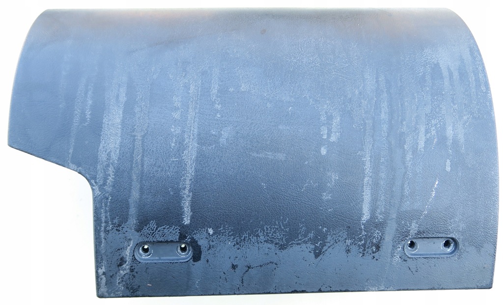 фото №1, Бардачок пасажира europa mercedes slk w170 r170