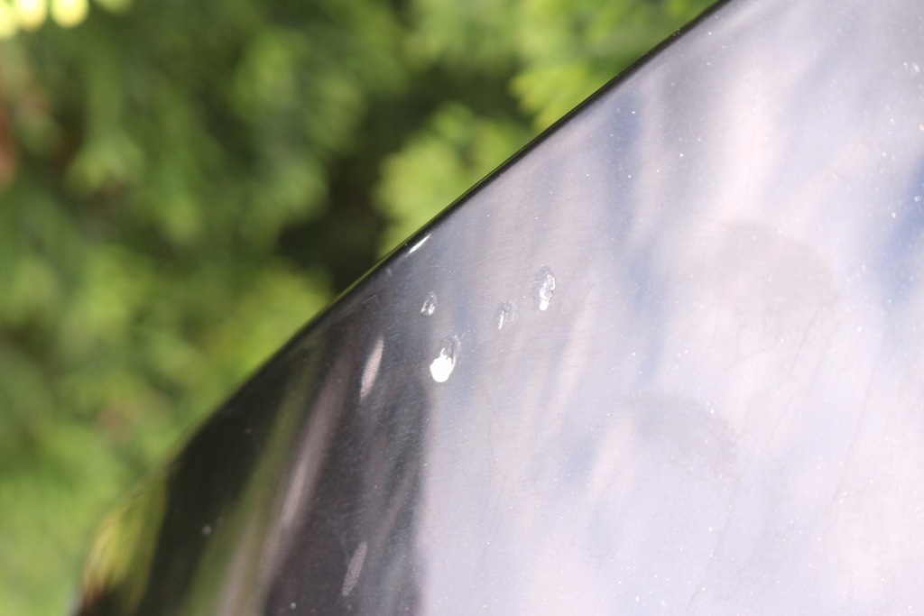 фото №15, Kompletny перед капот крыло бампер mercedes w212 lift 197