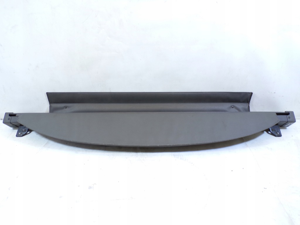 фото №1, Шторка багажника toyota avensis t22