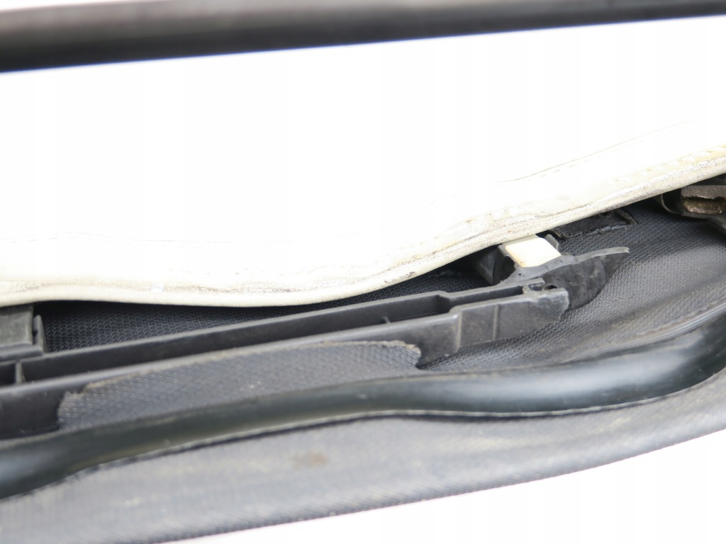 Купить Откидная крыша крыша open air webasto mini r50