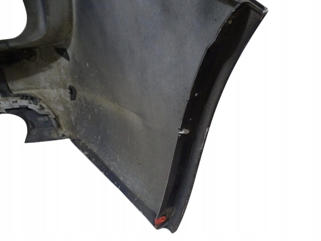 Бампер задняя задний + датчики pdc opel insignia a универсал 2008-2013 gar / z22c Киев