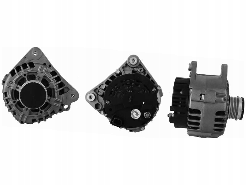 Купить Генератор elstock 28-4818