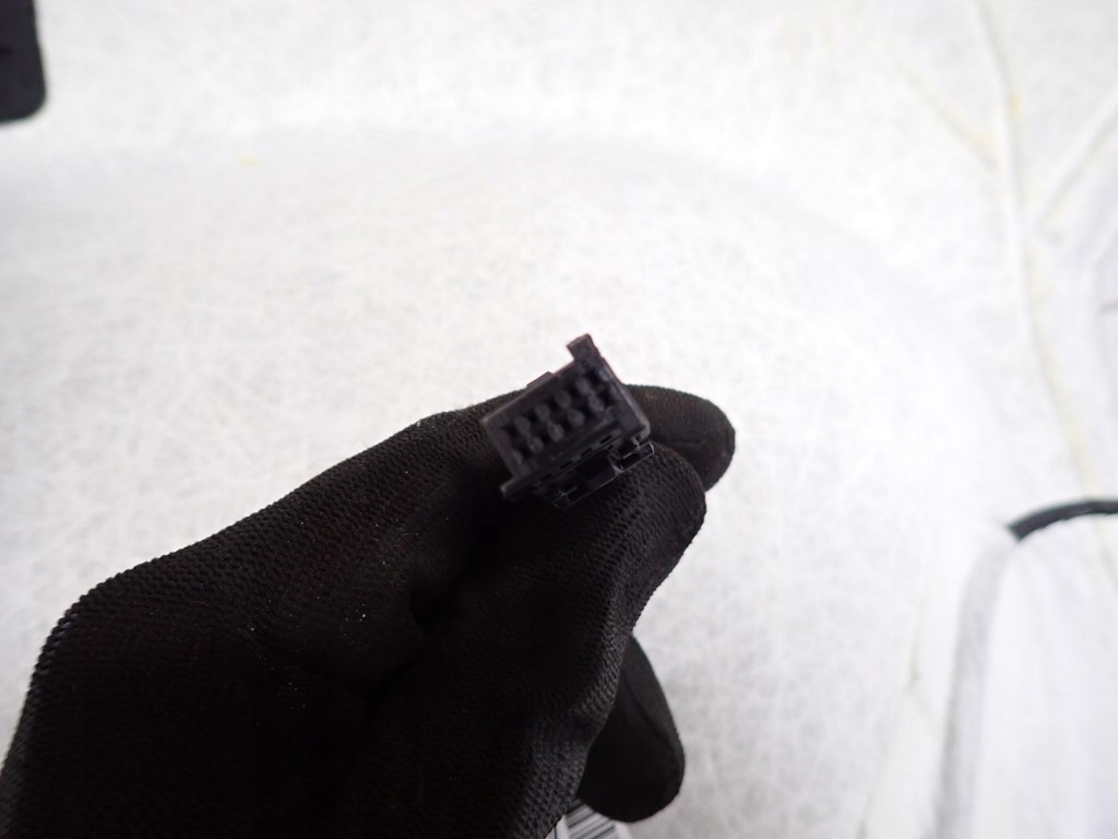 фото №10, Потолок потолок оригинал bmw x6 g06 21r