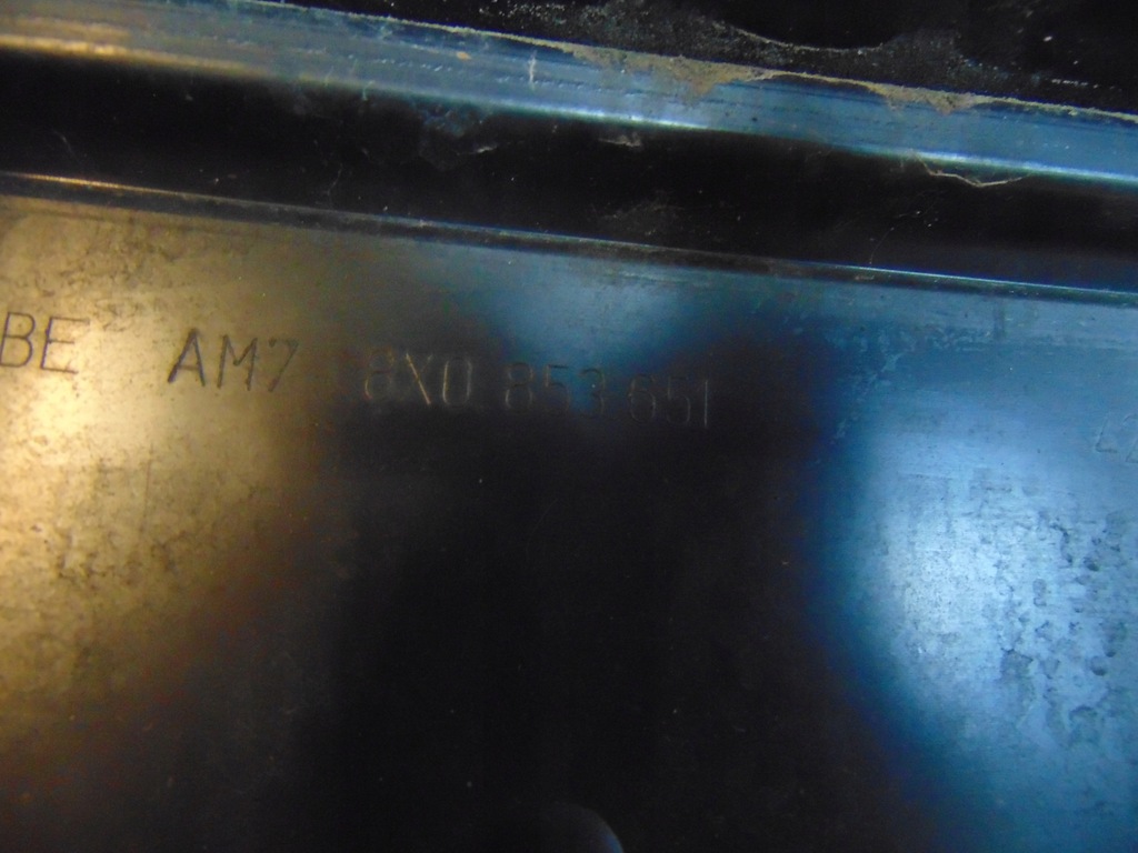 фото №9, Диск тормозные диски тормозные перед taycan cayenne 9y 9y0615301