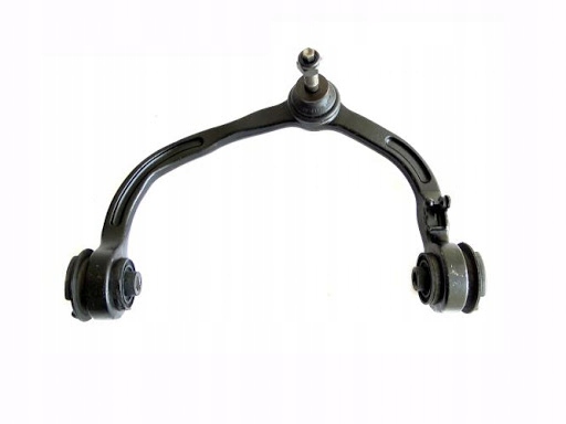 фото №1, Важіль верхній правий lincoln navigator 2003 - 2005