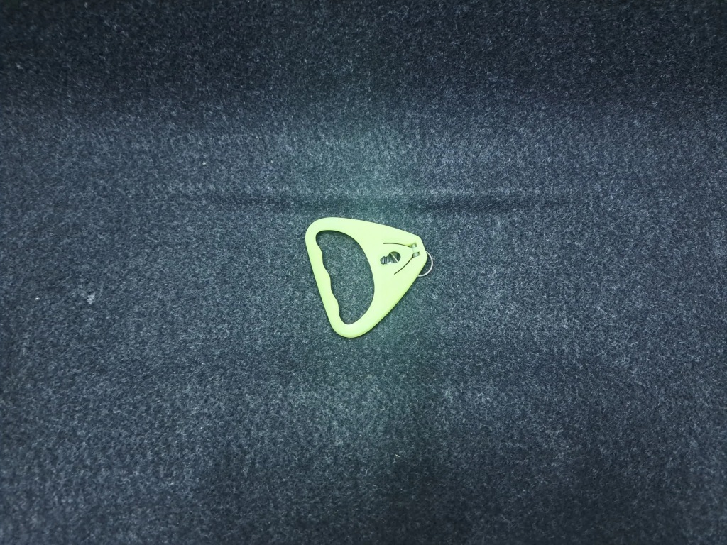 фото №16, Bmw 3 f30 f35 f31 2014 крышки багажника