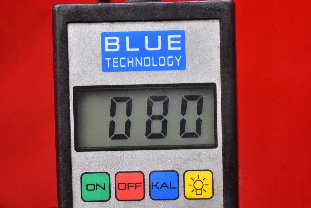 фото №8, Крышка багажника багажника задняя задняя czarna hyundai tucson 1 i 04-10