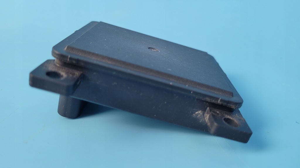 Mercedes eqe 350+ 23r радар датчик датчик distronic a0009051019 Ціна