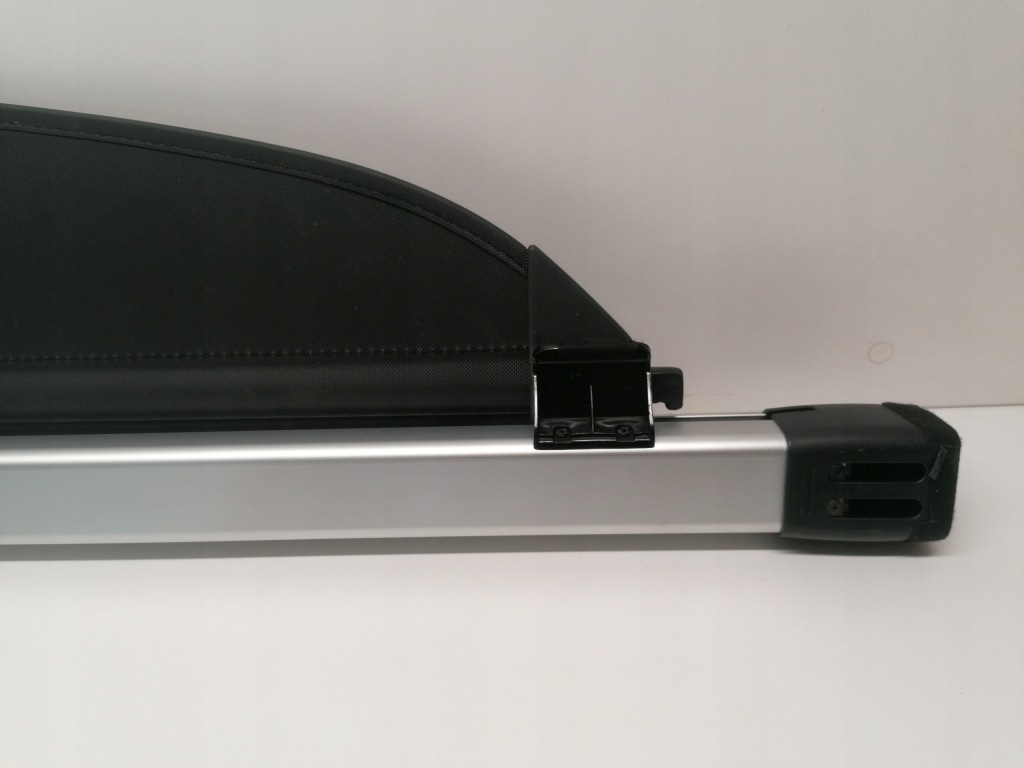 фото №9, Kia sportage iv 4 шторка багажника оригинал 15-21