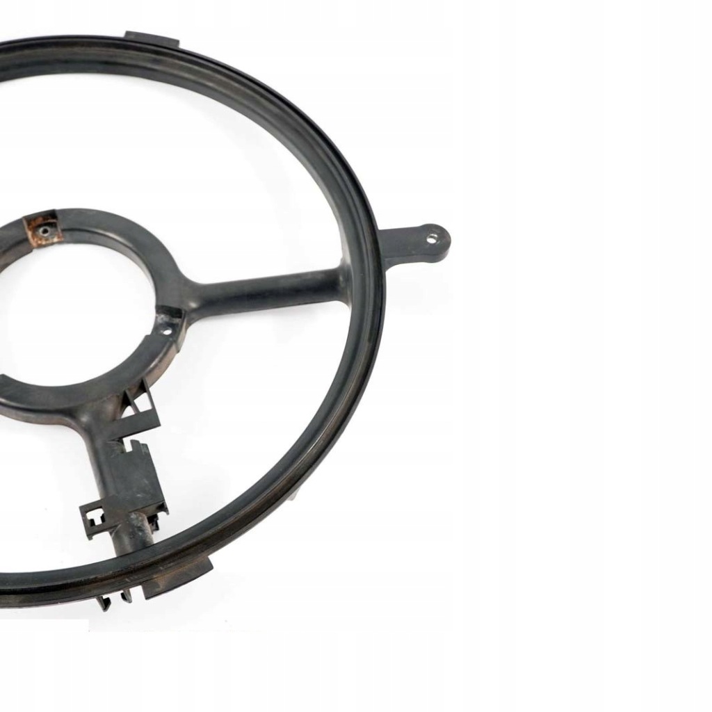 Mini r55 r56 r57 защита задняя вентилятора Цена