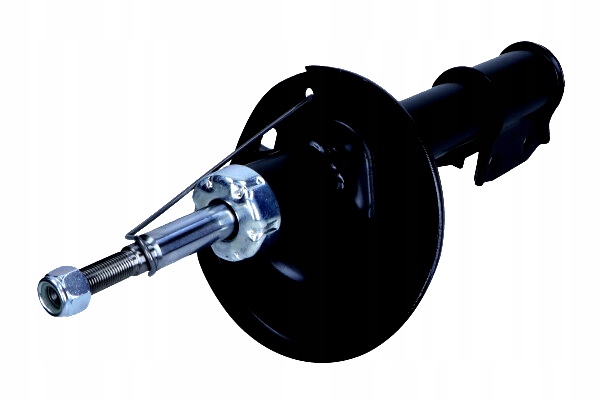 фото №1, Maxgear 11-0904 амортизатор