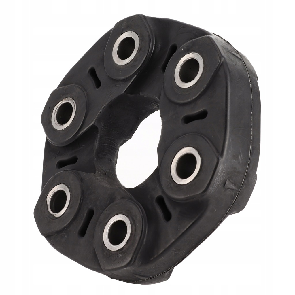 З'єднувач шрус  вала болти febi bmw оригінальний номер 26117511454 Ціна