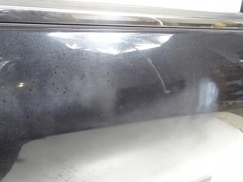 фото №7, M620 двері правий перед opel antara fl 10-2015 gar