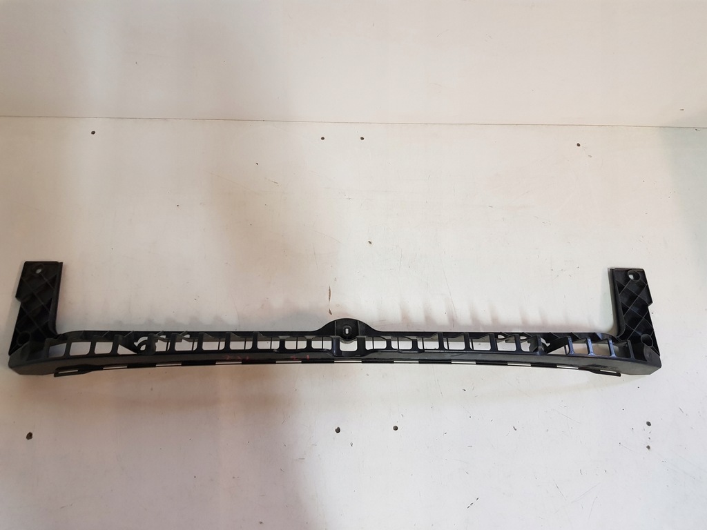 фото №8, Кронштейн бампера задня bmw i01 i01n i3 i3s